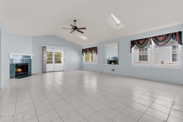 23 Chipmunk Drive, Brick, NJ 08724