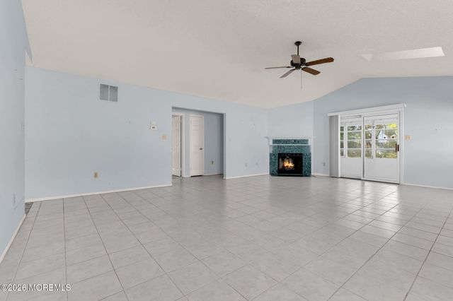 23 Chipmunk Drive, Brick, NJ 08724