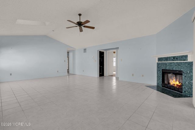 23 Chipmunk Drive, Brick, NJ 08724