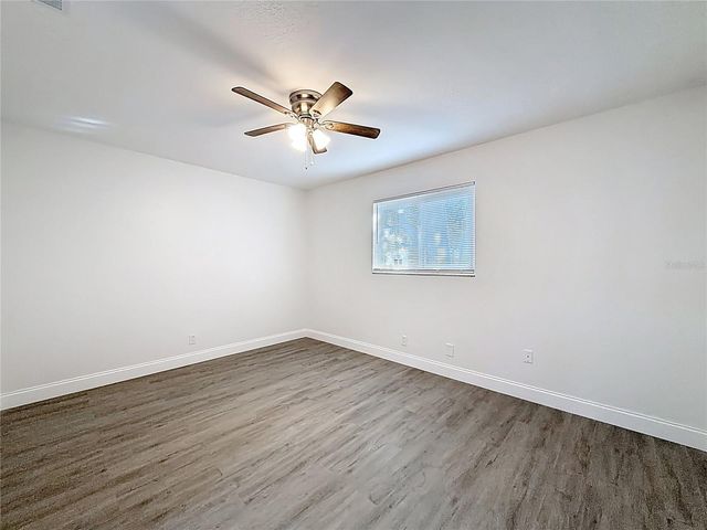 819 HELMSMAN WAY, Palm Harbor, FL 34685