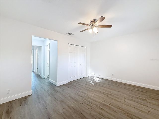 819 HELMSMAN WAY, Palm Harbor, FL 34685