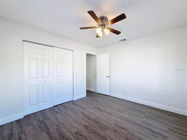 819 HELMSMAN WAY, Palm Harbor, FL 34685