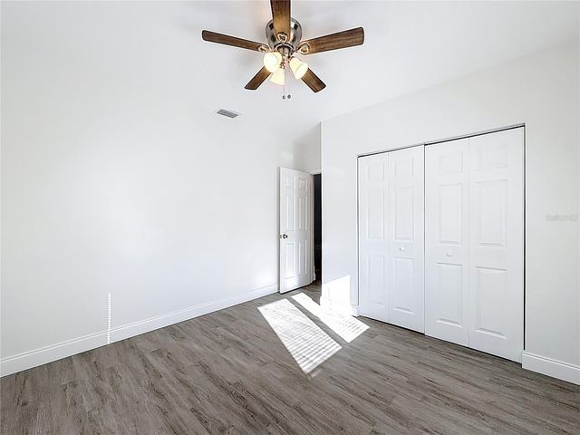 819 HELMSMAN WAY, Palm Harbor, FL 34685