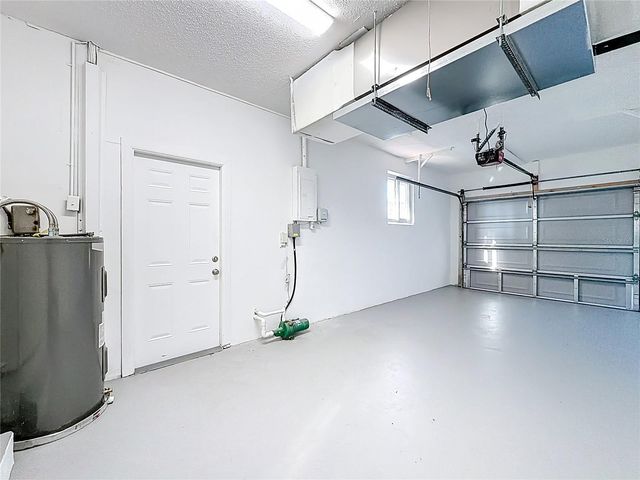 819 HELMSMAN WAY, Palm Harbor, FL 34685