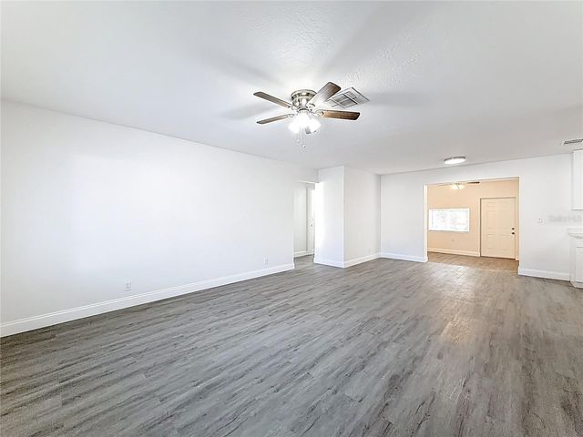 819 HELMSMAN WAY, Palm Harbor, FL 34685