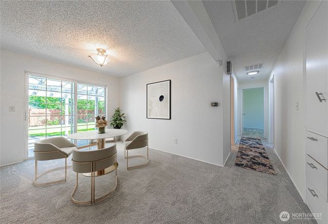 2011 E 70th Street, Tacoma, WA 98404
