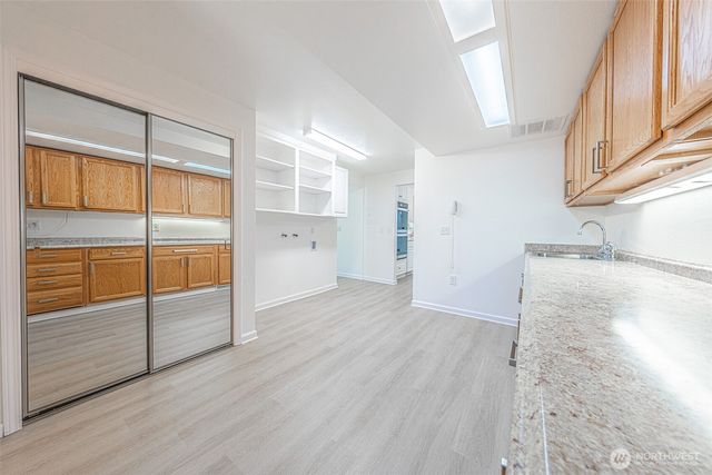 2011 E 70th Street, Tacoma, WA 98404