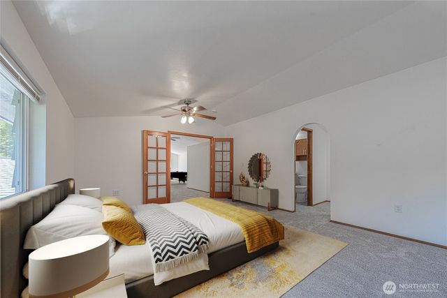2011 E 70th Street, Tacoma, WA 98404