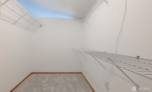 2011 E 70th Street, Tacoma, WA 98404