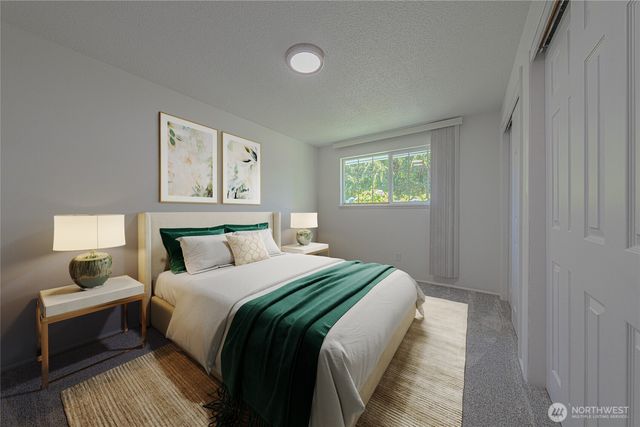 2011 E 70th Street, Tacoma, WA 98404