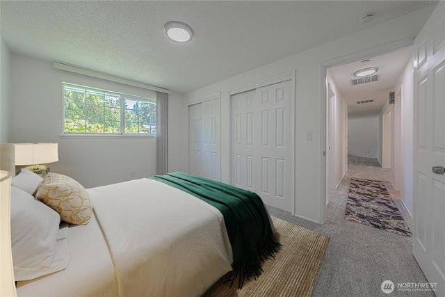 2011 E 70th Street, Tacoma, WA 98404