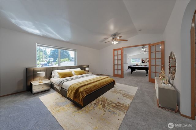 2011 E 70th Street, Tacoma, WA 98404