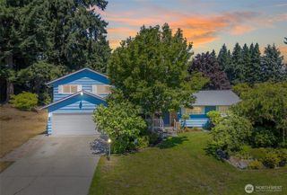 2011 E 70th Street, Tacoma, WA 98404