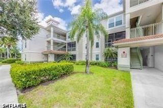 23580 Walden Center DR 210, Estero, FL 34134