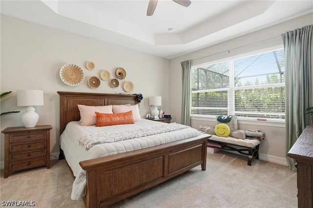 16329 Aberdeen WAY, Naples, FL 34110