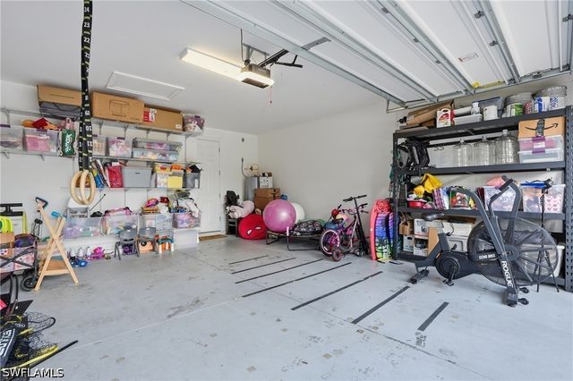 16329 Aberdeen WAY, Naples, FL 34110