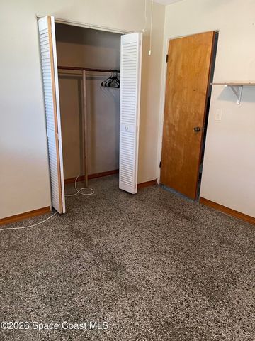 1601 Virginia Drive, Melbourne, FL 32935