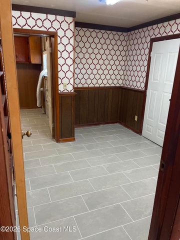 1601 Virginia Drive, Melbourne, FL 32935