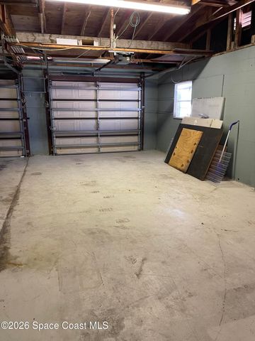 1601 Virginia Drive, Melbourne, FL 32935