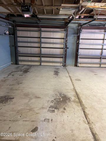 1601 Virginia Drive, Melbourne, FL 32935