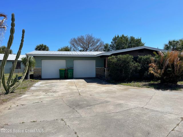 1601 Virginia Drive, Melbourne, FL 32935