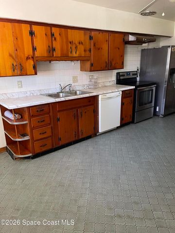 1601 Virginia Drive, Melbourne, FL 32935