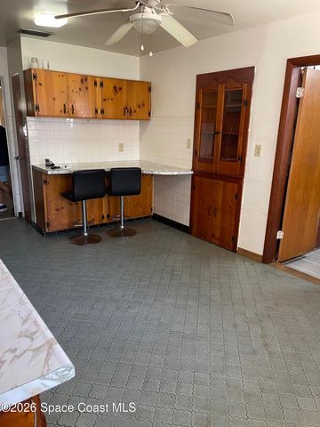 1601 Virginia Drive, Melbourne, FL 32935