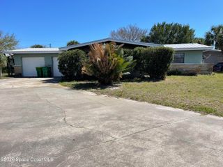1601 Virginia Drive, Melbourne, FL 32935