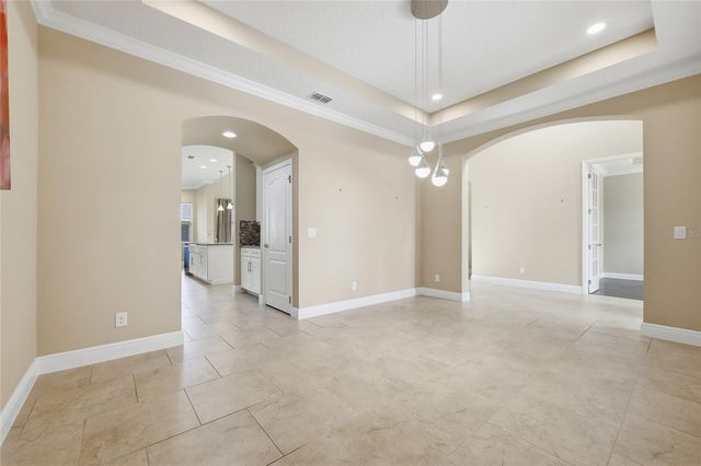 504 CINDER POINT, Sanford, FL 32771