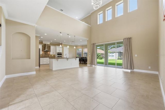 504 CINDER POINT, Sanford, FL 32771