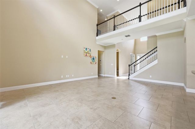 504 CINDER POINT, Sanford, FL 32771