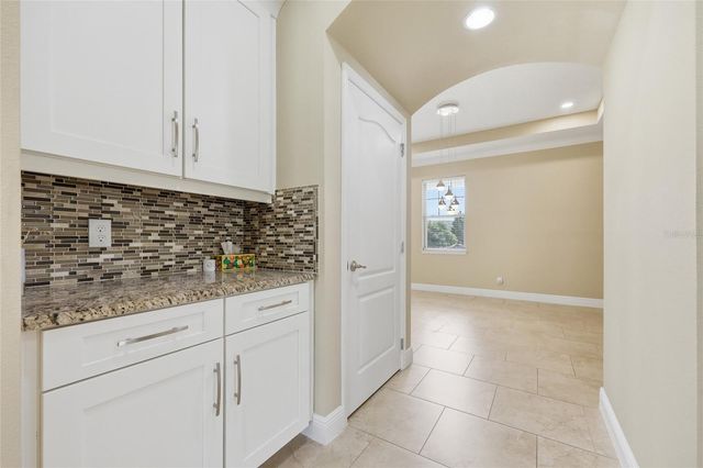 504 CINDER POINT, Sanford, FL 32771