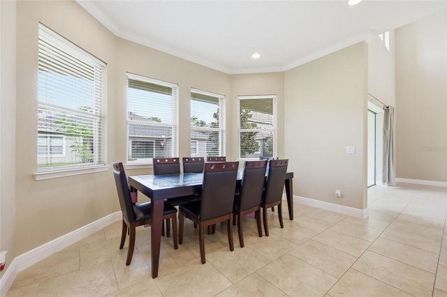504 CINDER POINT, Sanford, FL 32771