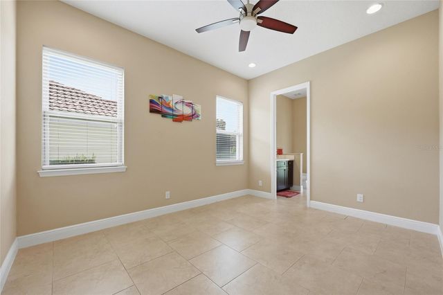 504 CINDER POINT, Sanford, FL 32771
