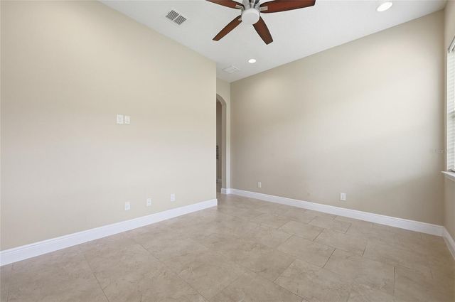 504 CINDER POINT, Sanford, FL 32771