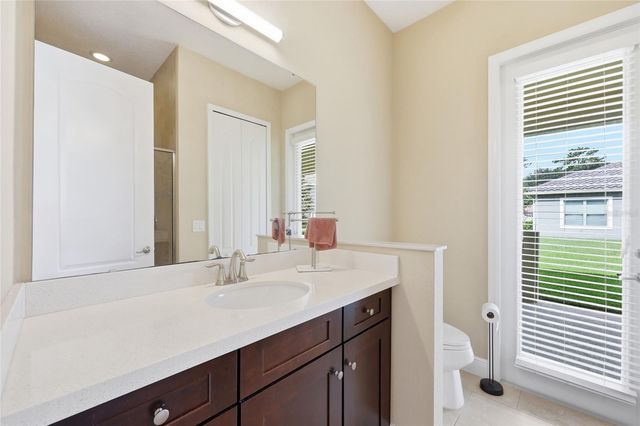 504 CINDER POINT, Sanford, FL 32771