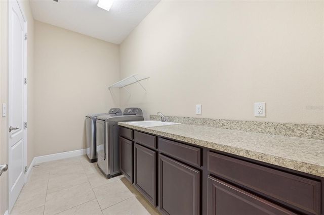 504 CINDER POINT, Sanford, FL 32771