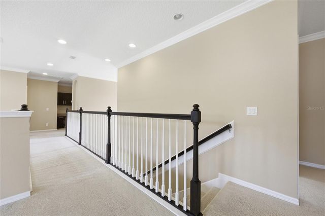 504 CINDER POINT, Sanford, FL 32771