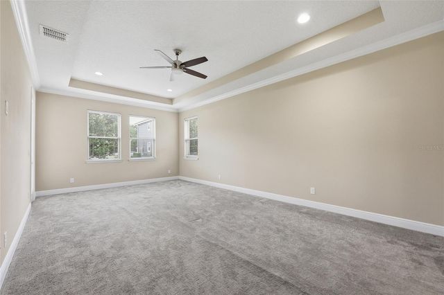 504 CINDER POINT, Sanford, FL 32771
