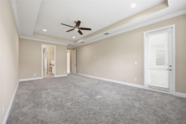 504 CINDER POINT, Sanford, FL 32771