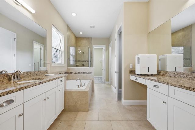 504 CINDER POINT, Sanford, FL 32771