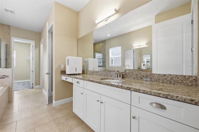 504 CINDER POINT, Sanford, FL 32771