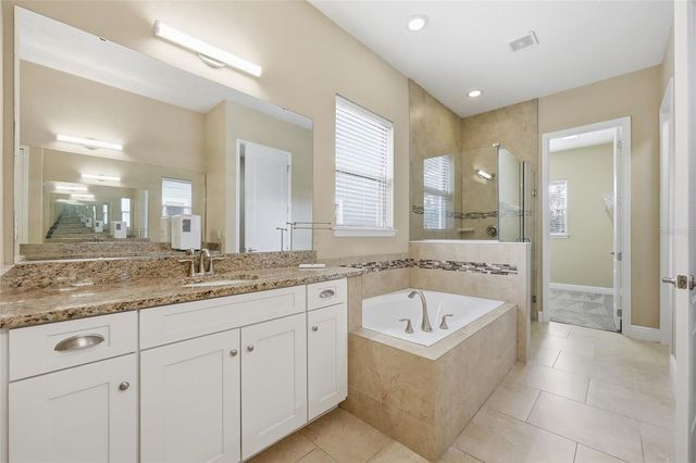504 CINDER POINT, Sanford, FL 32771