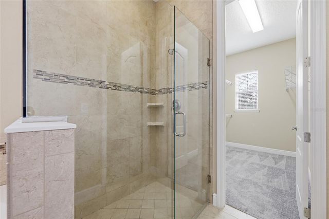 504 CINDER POINT, Sanford, FL 32771