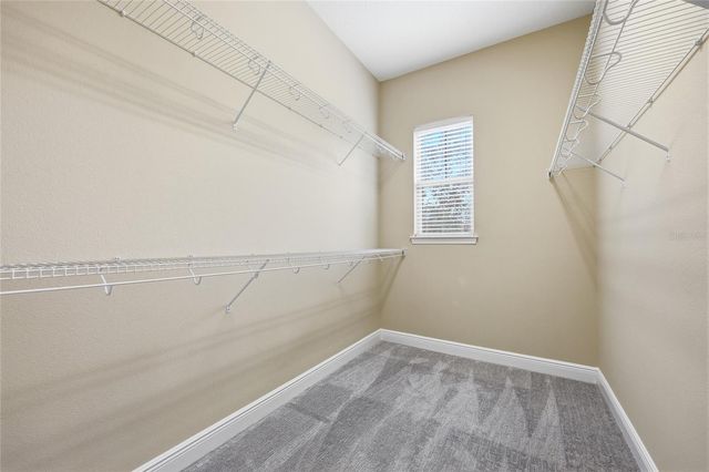 504 CINDER POINT, Sanford, FL 32771