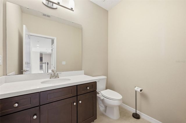 504 CINDER POINT, Sanford, FL 32771