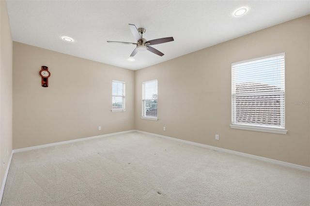 504 CINDER POINT, Sanford, FL 32771