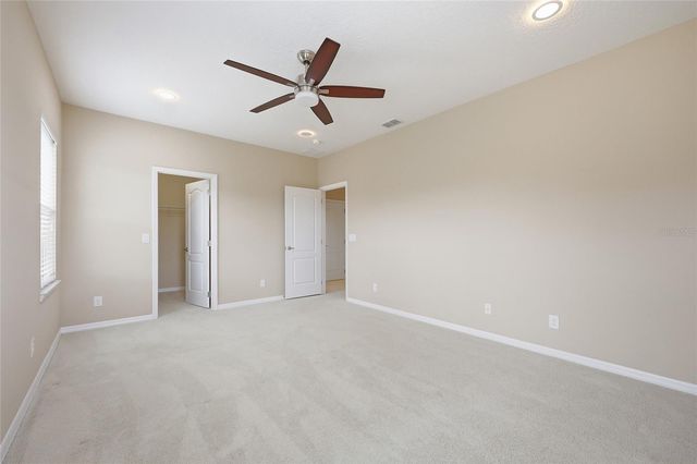 504 CINDER POINT, Sanford, FL 32771
