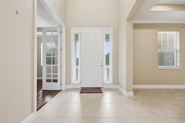 504 CINDER POINT, Sanford, FL 32771