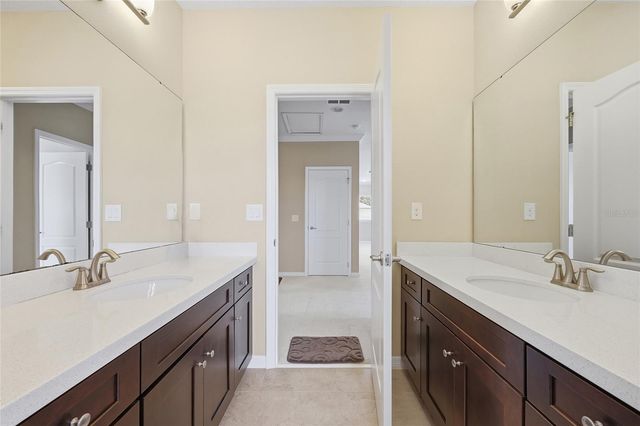 504 CINDER POINT, Sanford, FL 32771